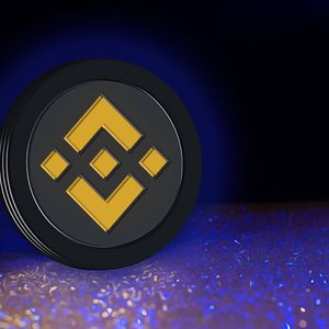 Binance Fuels NIGHT Coin’s Meteoric Rise