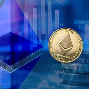 Emerge Victorious: Ethereum Climbs Despite Market Hesitations