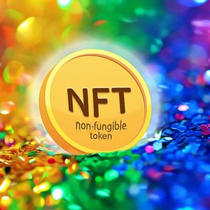 Trump-Themed Mobile Game Invites Players to a New Digital Experience