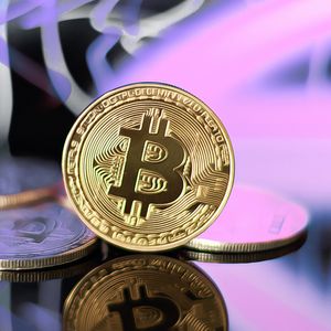 BTC Holds Steady as Markets Brace for Fed’s Verdict