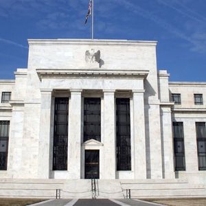 The Impact of Fed’s Interest Rate Decision on Cryptocurrencies