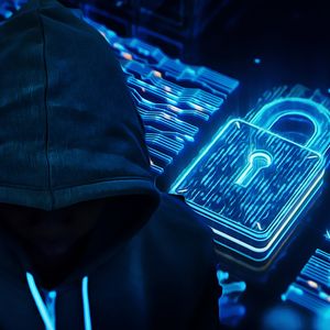 Crypto Displays Endanger Holders by Attracting Criminals