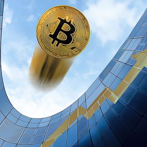 Satoshi Nakamoto Statue Shifts Bitcoin Perception at NYSE