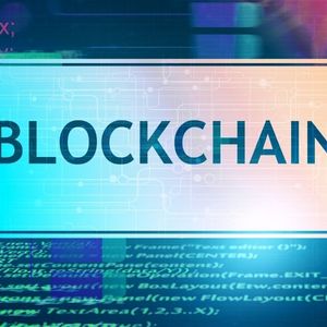 Quantum Computing Threats Challenge Blockchain Stability