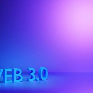 Stablecoin Payments Facilitate Transactions at ADNOC Retailers