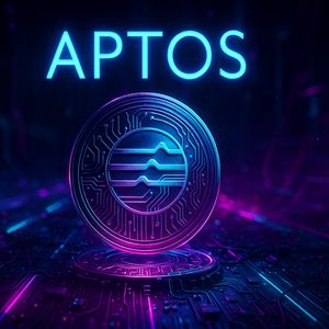 Will Aptos (APT) Surge in 2026?