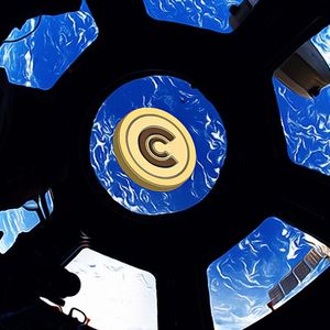 Why Bitcoin Stays Unleashed and Crypto Pains Continue