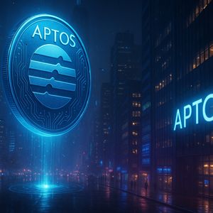 Altcoins Make Waves: APT and ARB Gain Spotlight