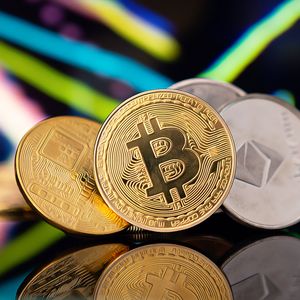 Bitcoin’s Critical Turn as Financial Markets Shift
