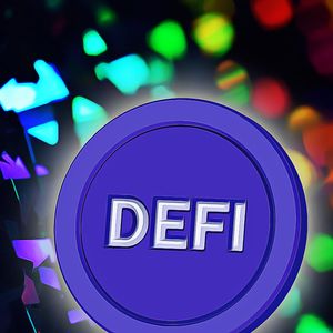 Aevo Faces $2.3 Million Loss After Exploit on Ribbon Vaults