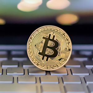 Strategy Boosts Bitcoin Holdings with Massive Purchase