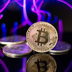Bitcoin Faces a Sharp Decline: What’s Behind the Numbers?