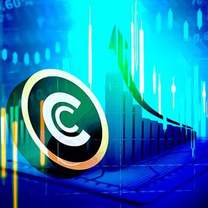 Cryptocurrency Predictions Draw Attention as Bitcoin Falters