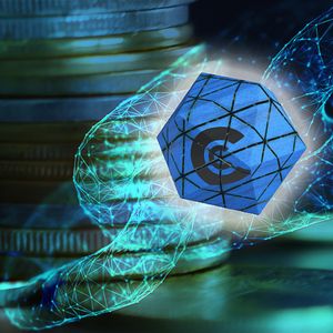 Institutional Capital Moves into XRP ETFs as Bitcoin and Ethereum Lose Ground