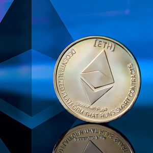 JPMorgan Uses Ethereum for Tokenized Money Market Fund