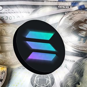 Investor Multiplies Wealth by 20x with Strategic Moves in Solana Network