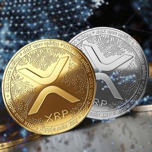Peter Brandt Warns XRP of a Historical Downturn
