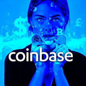 Create Your Branded Cryptocurrency with Coinbase