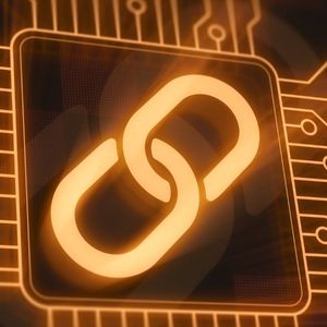 JPMorgan Taps into Blockchain to Propel Financial Transactions