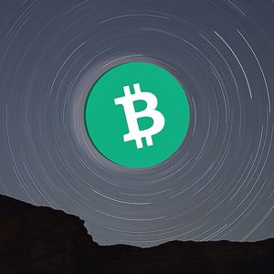 Bitcoin Rockets Toward New Highs as Golden Cross Emerges