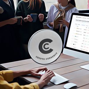 Crypto Markets Face Challenges Amid Central Bank Decisions