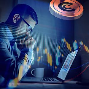 Fed’s Policy Keeps Crypto Gains at Bay