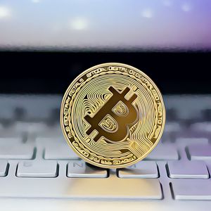 Cryptocurrency Tumbles as Bitcoin Struggles to Rebound