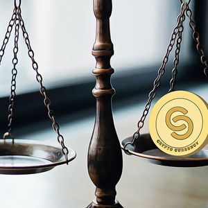 IcomTech Faces Justice: The Shockwaves of a Crypto Ponzi Scheme