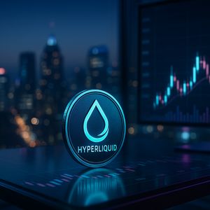 Hyperliquid Sparks Investor Interest with Recent Performance Surge