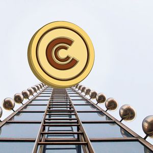 An Economic Shift: Tracking Crypto Reactions to Macro Trends