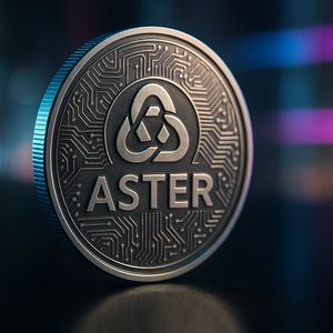 Crypto Pioneers Dominate: Hyperliquid (HYPE) and Aster Thrill Enthusiasts