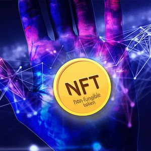 NFT Market Thrives as Crypto Markets Struggle