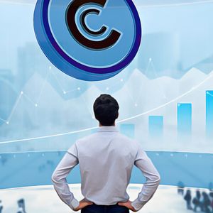 Crypto Demand Surges Shape Bitcoin’s Future