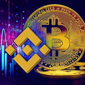Binance Boosts Cryptocurrency Market with New Altcoin Listings