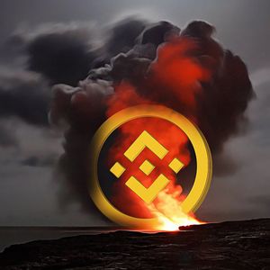 Crypto Market Faces Decline as Altcoins Signal Dramatic Moves