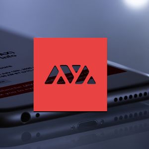 Cryptocurrencies Show Tumultuous Performance as Solana and Avalanche Face Uncertain Futures