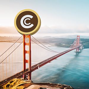 Discover How U.S. Policy Delay Shakes Up Crypto Investments