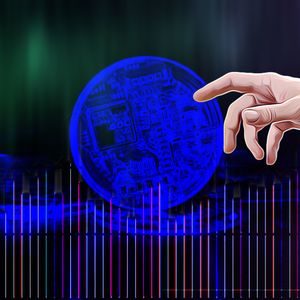 JPMorgan Ventures Boldly into Crypto: A Twist No One Saw Coming!