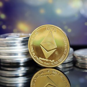 BitMine Expands Ethereum Holdings with New Purchases