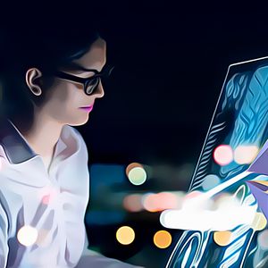 Ethereum Firm’s Massive Sale Rattles The Crypto World