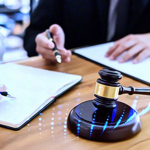 White House Forms Crypto Team to Drive Regulation