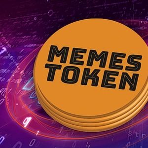 Dive into the Memecoin Battle: Which Will Dominate 2026?