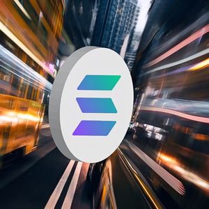 SOL Coin Faces Challenges in Late 2025 with Market Volatility