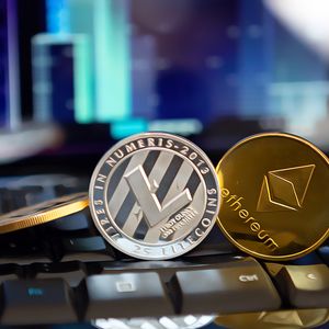 China Raises Alarm on US Crypto Data Shifts