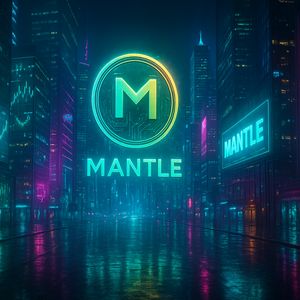Discover Mantle’s Strategic Moves in Cryptocurrency Market