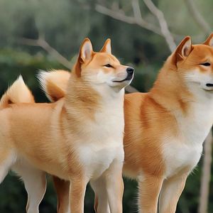Dogecoin Defies Expectations with Massive Market Moves