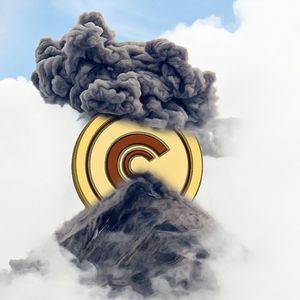 Cryptocurrency ETFs Witness Unusual Year-End Withdrawals Impact