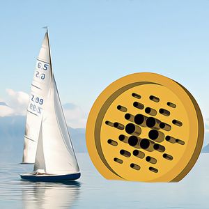 Midnight Bridges Ethereum and Cardano with Seamless Privacy Integration