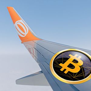 Financial Maven Kiyosaki Shifts His Focus from Bitcoin to Traditional Assets