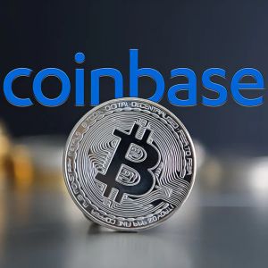 Discover How a Childhood Passion Sparked a Cryptocurrency Leader’s Journey